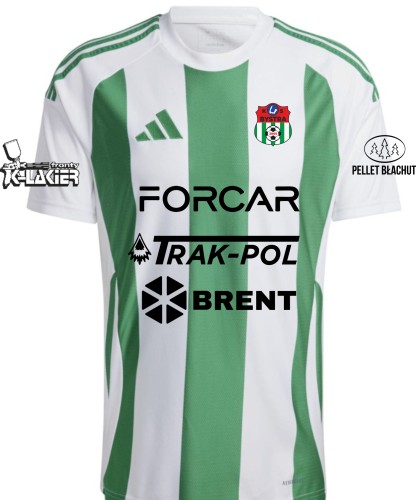 Koszulka-adidas-ksbystra.jpg