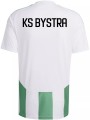 Koszulka-adidas-ksbystra-3.jpg