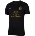 Koszulka-nike-ks-bystra.jpg