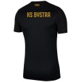 Koszulka-nike-ks-bystra-1.jpg