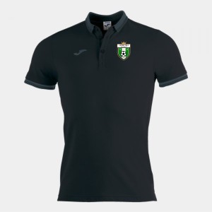 Koszulka Polo JOMA JAWORZYNKA
