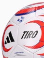 tiro-competition-3.jpg