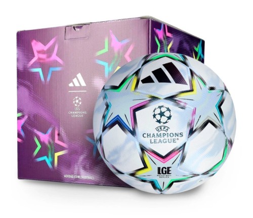 adidas-ucl-KE9771.jpg