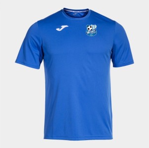 Koszulka treningowa JOMA WIATR