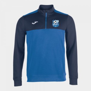 Bluza treningowa JOMA WIATR