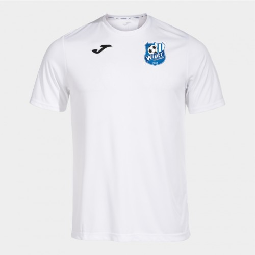 Obraz ChatGPT 17 paź 2026, 09_58_30.jpg