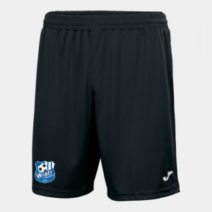 Spodenki treningowe JOMA WIATR 