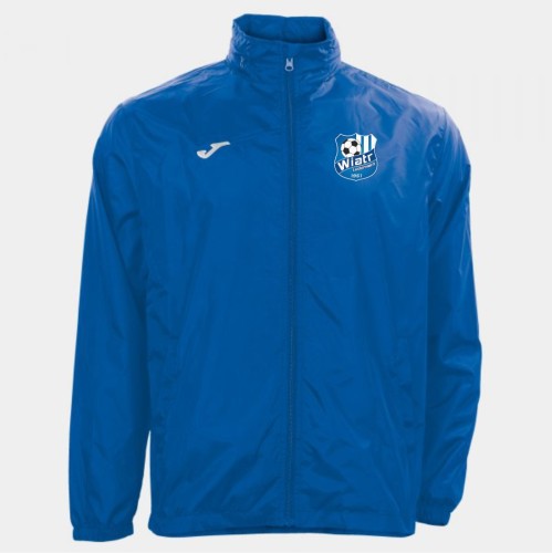 Obraz ChatGPT 17 paź 2026, 10_02_10.jpg