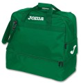 JOMA 400006.450.jpg