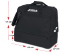 JOMA BAG.jpg