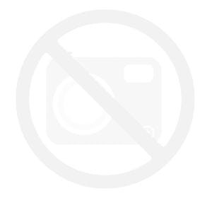 Taśma guma Thorn+FIT czerwona