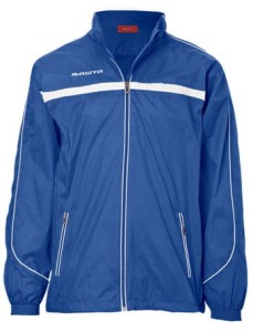 Kurtka ortalion MASITA BRASIL 3814-2110