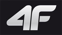 4F