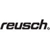 REUSCH